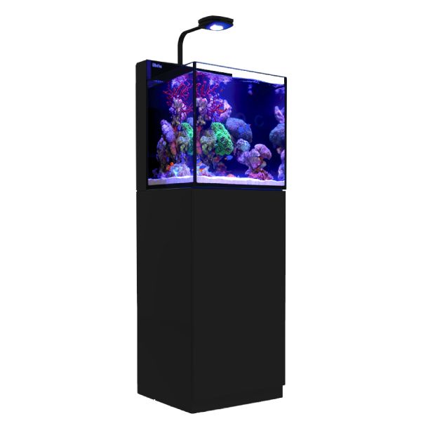Red Sea Nano Komplett plug & play saltvattensakvarium - 5