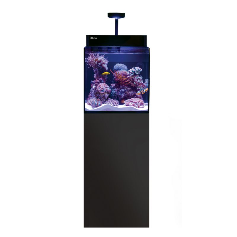 Red Sea Nano Komplett plug & play saltvattensakvarium - 6