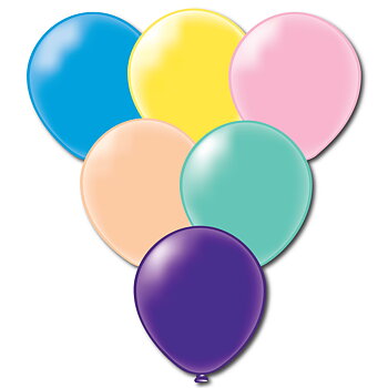 Gaggs Big Pack Ballonger 40-Pack
