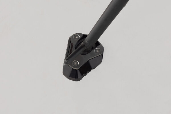 Z650 Ninja 2017-2022 - 3