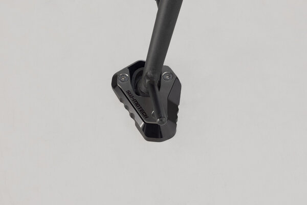 Z650 Ninja 2017-2022 - 2