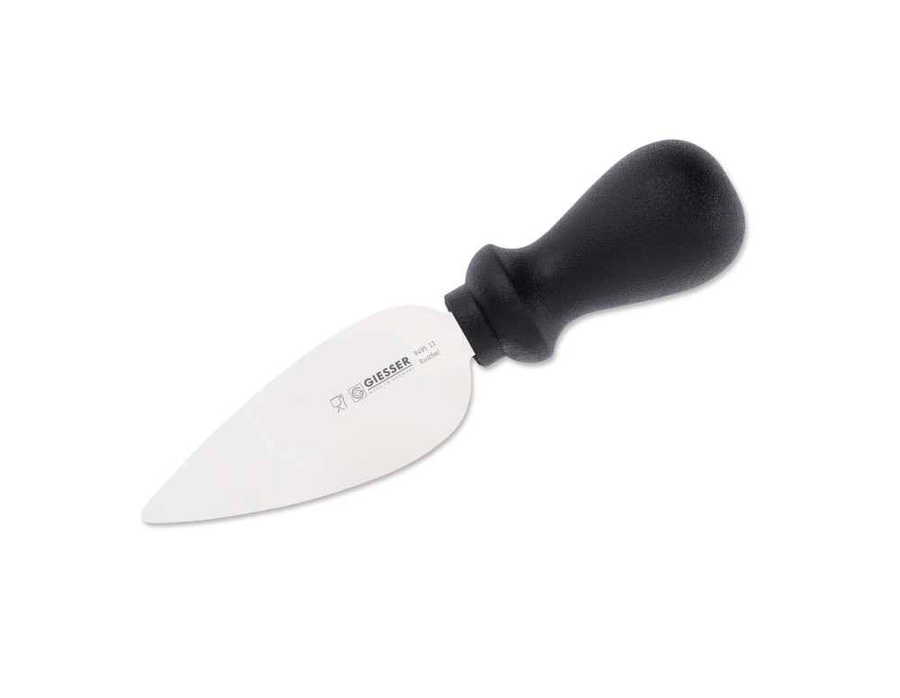 Parmesankniv, 11 cm