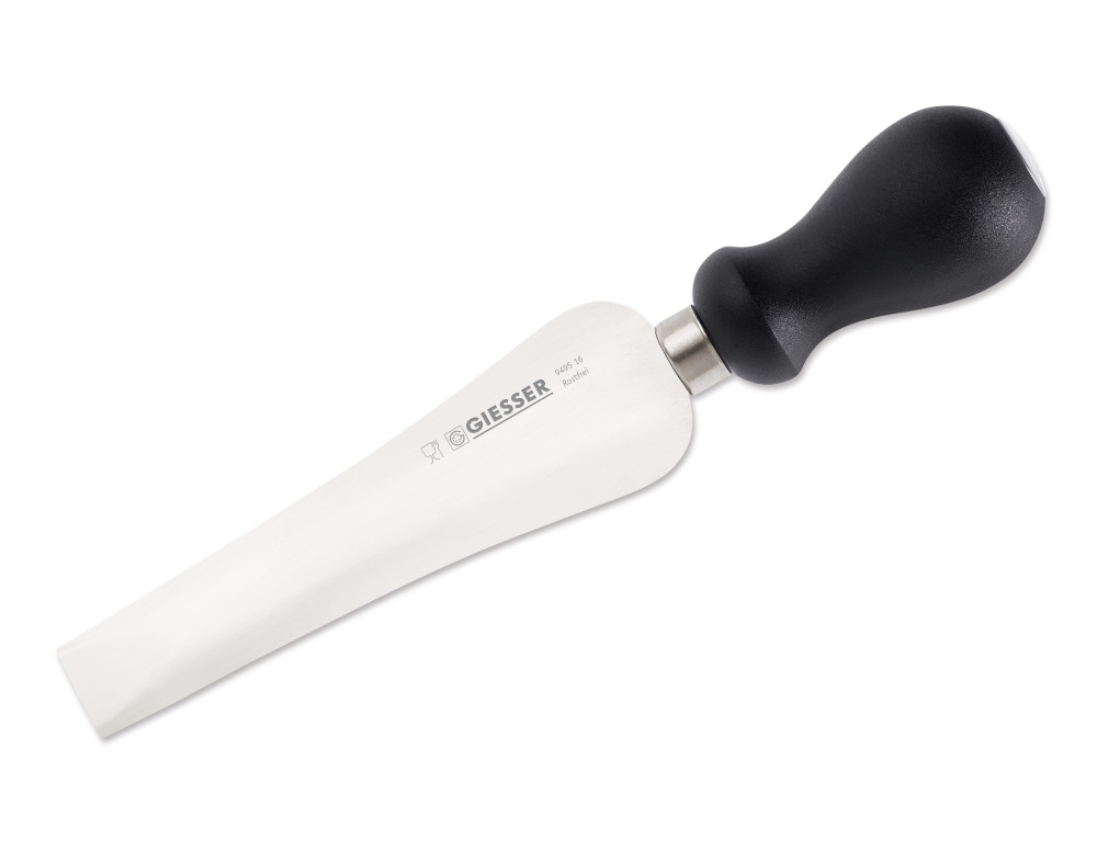 Parmesankniv, 16 cm