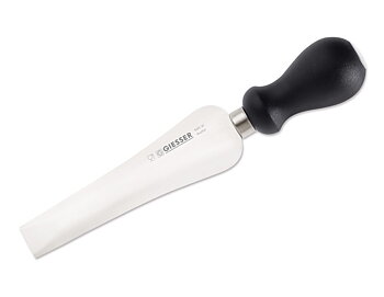 Parmesankniv, 16 cm