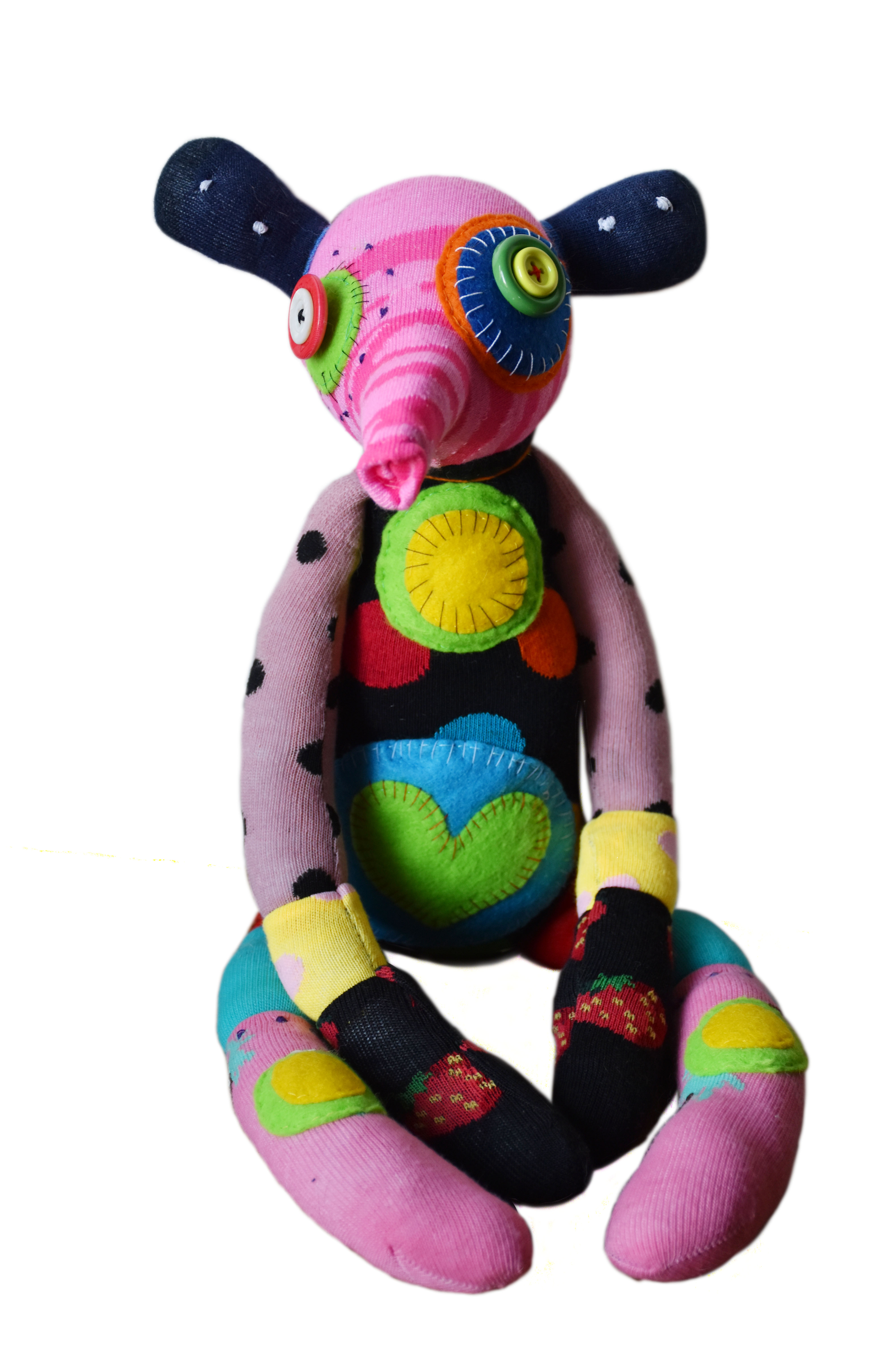 Lill-Einar