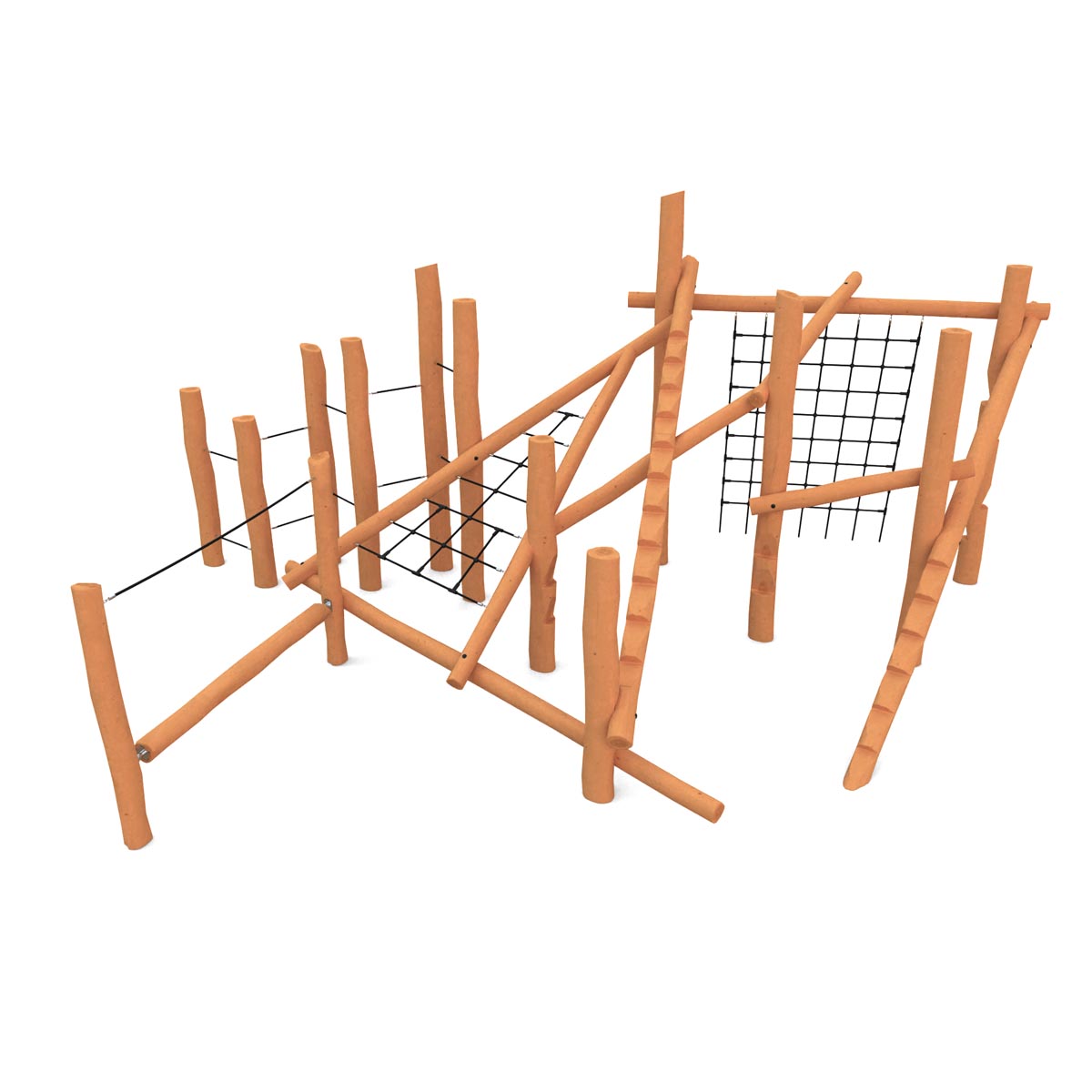 Plockepinn Small - 4