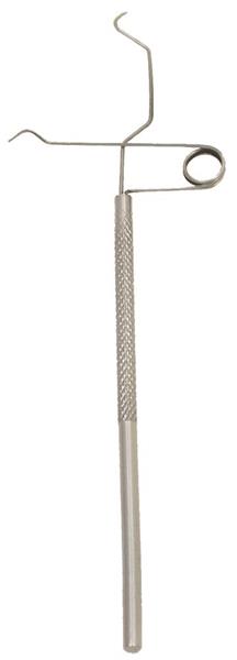 Whip Finish Tools - Standard