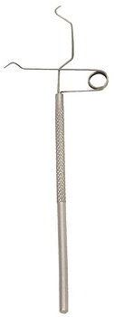 Whip Finish Tools - Standard