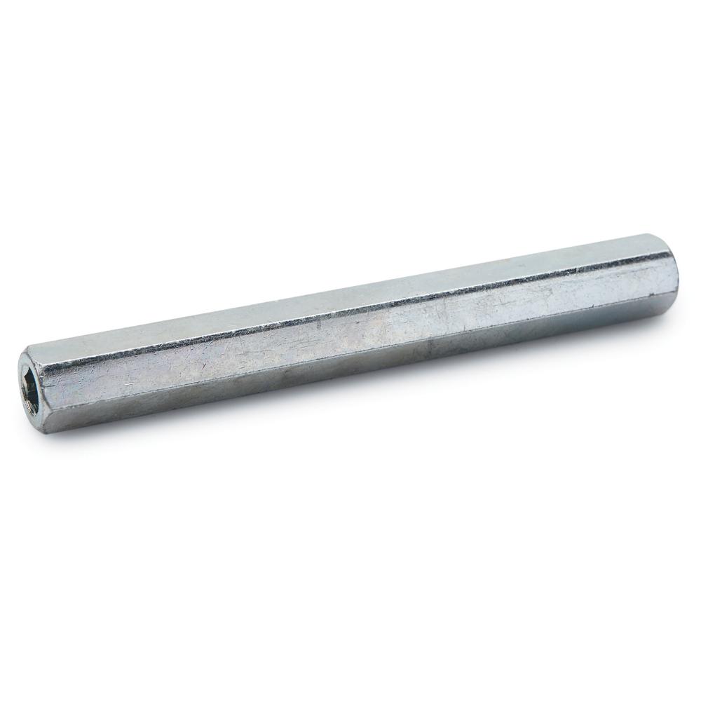 Montagenyckel karm 90mm