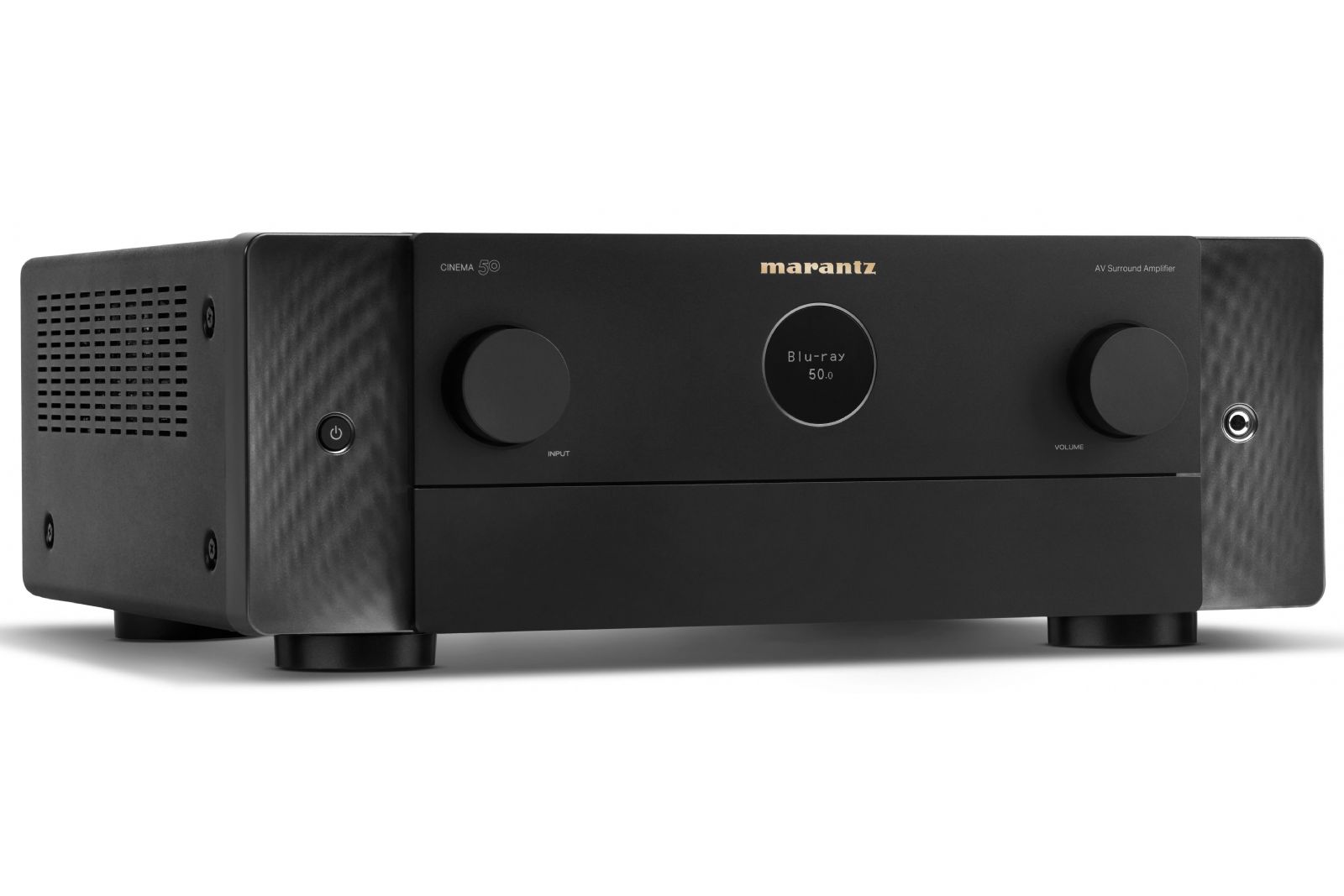 Marantz Cinema 50 - 4