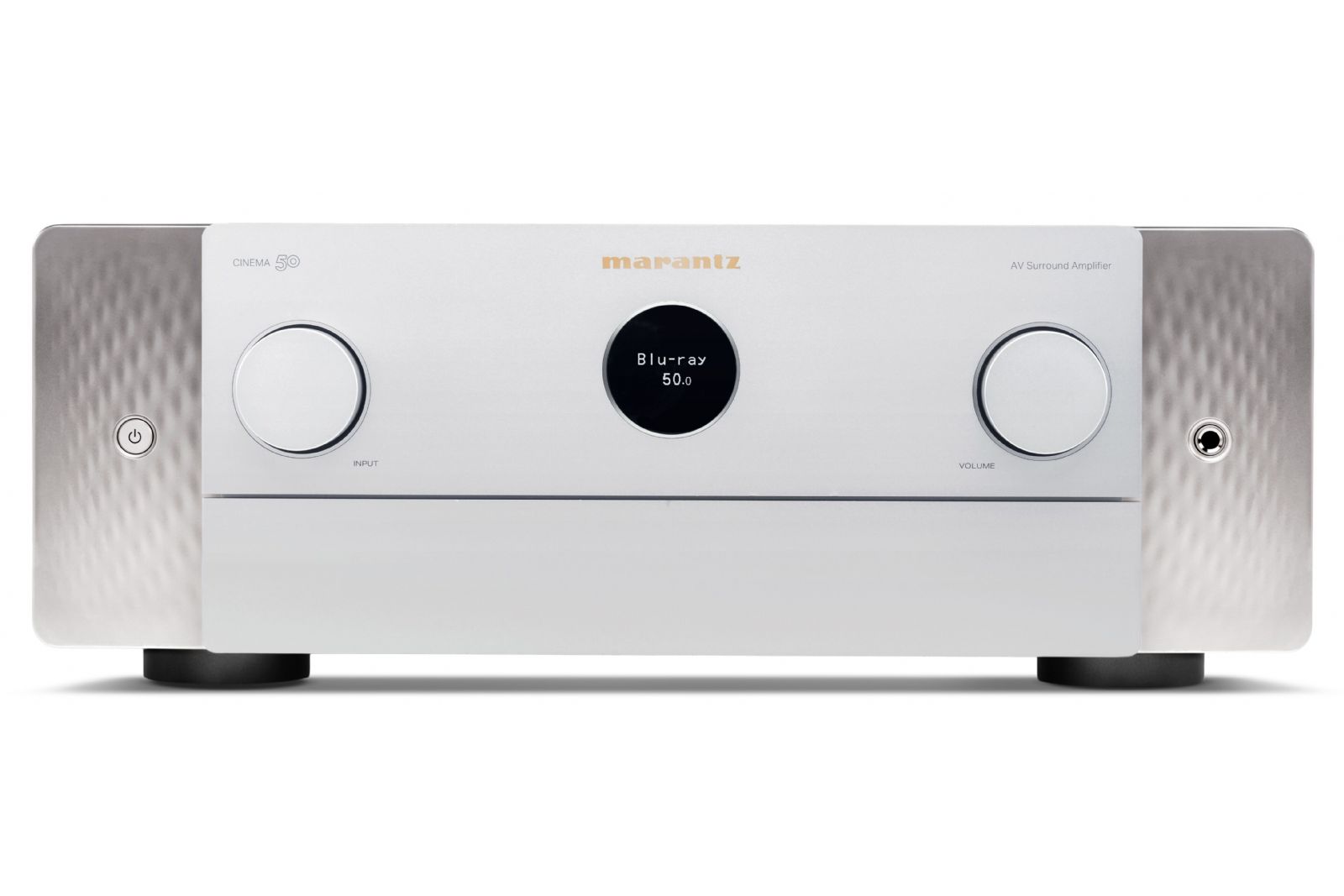 Marantz Cinema 50 - 2