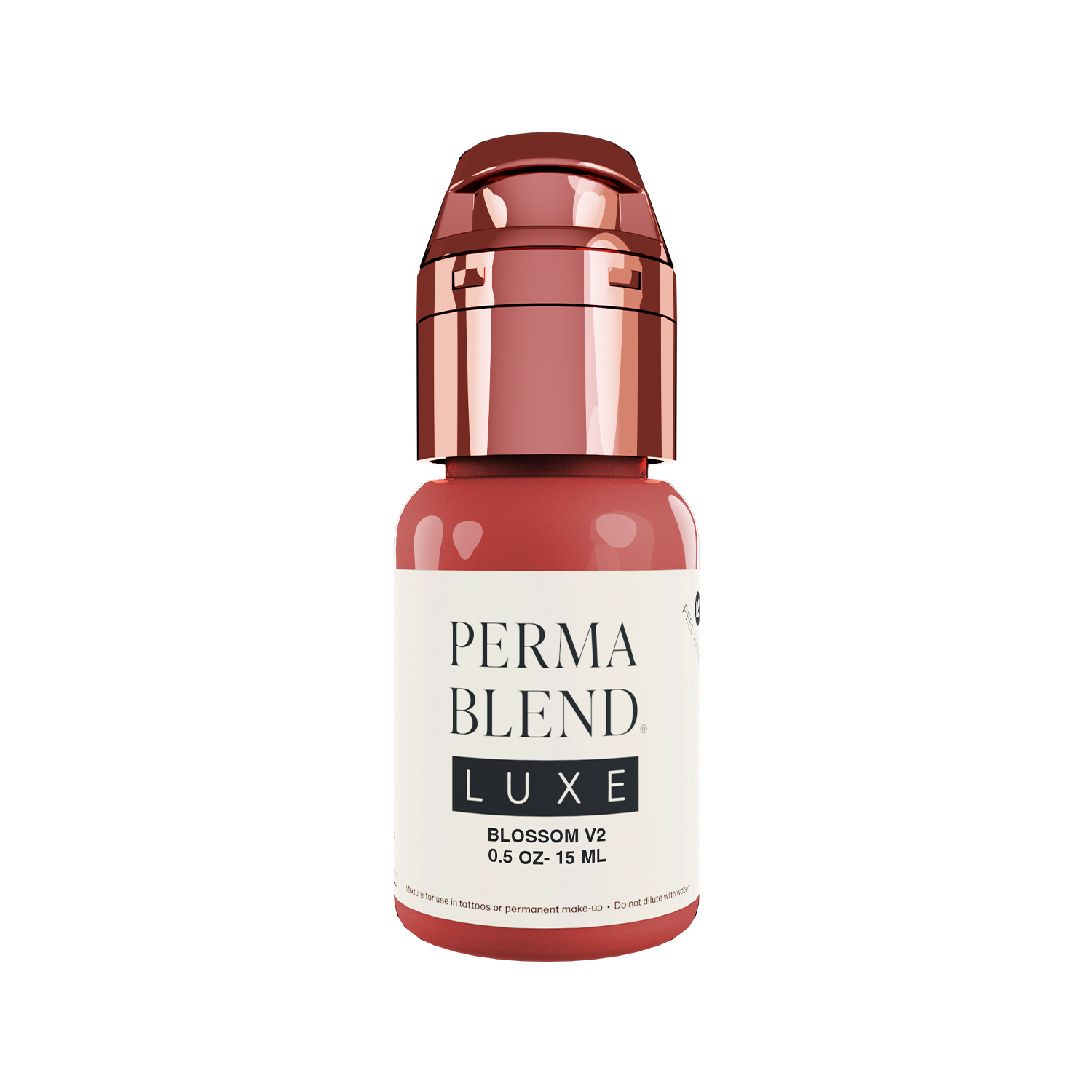 Blossom V2 15ml