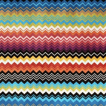 Missoni Face towel Giacomo 100 | 30x30