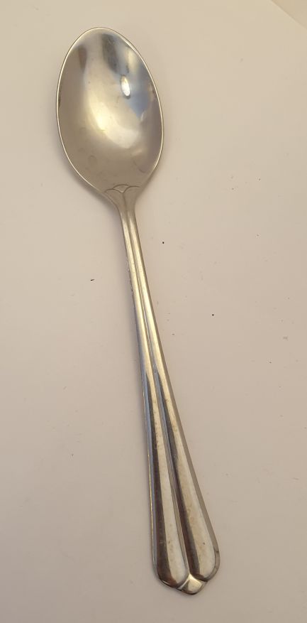 Svit spoon