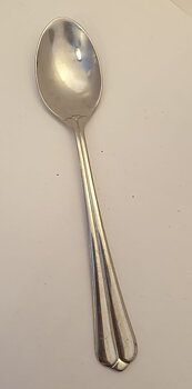 Svit spoon