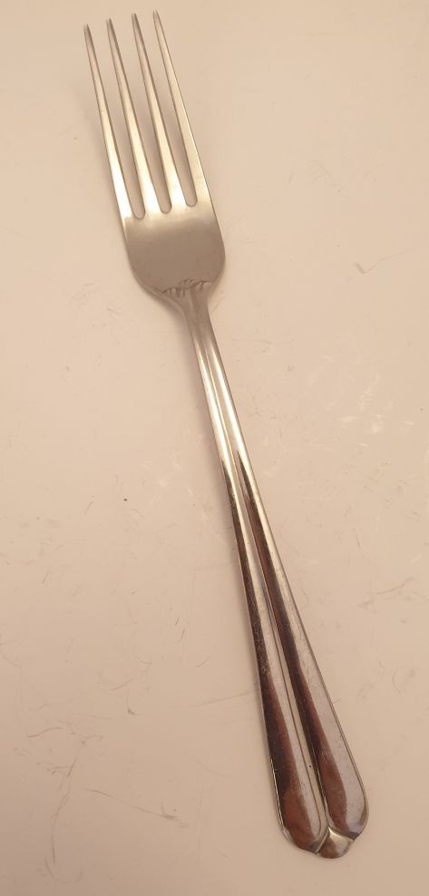 Svit fork