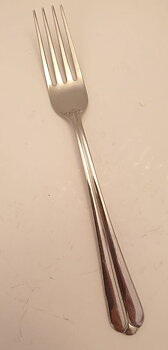 Svit fork