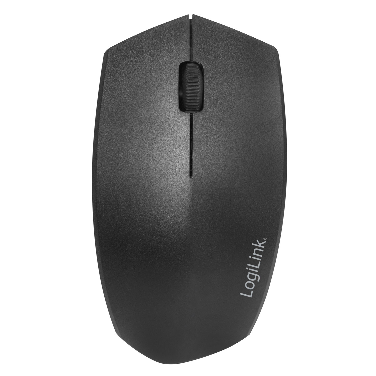 Trådlös mus Bluetooth + 2,4GHz - 3