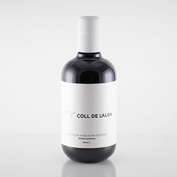 Coll de l'Alba Sevillenca Eko - 500ml