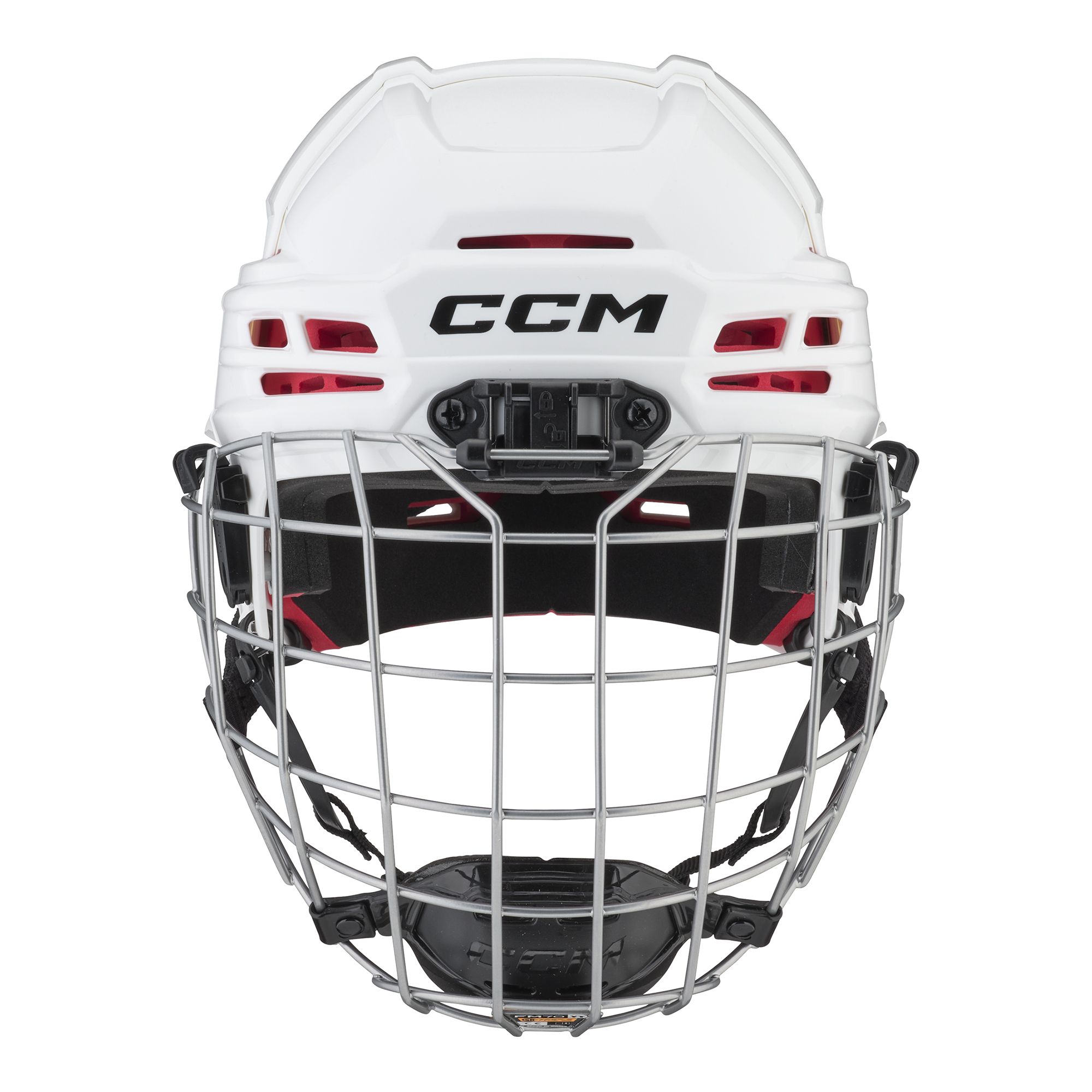 CCM Tacks 70 Combo YTH - 4