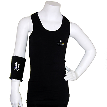 Coach Dan Gymnastics Linne