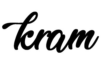 Reprint - Dies - Kram