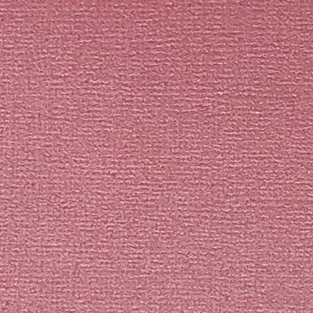 Reprint - Cardstock - Pearl Crimson