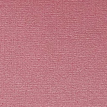 Reprint - Cardstock - Pearl Crimson