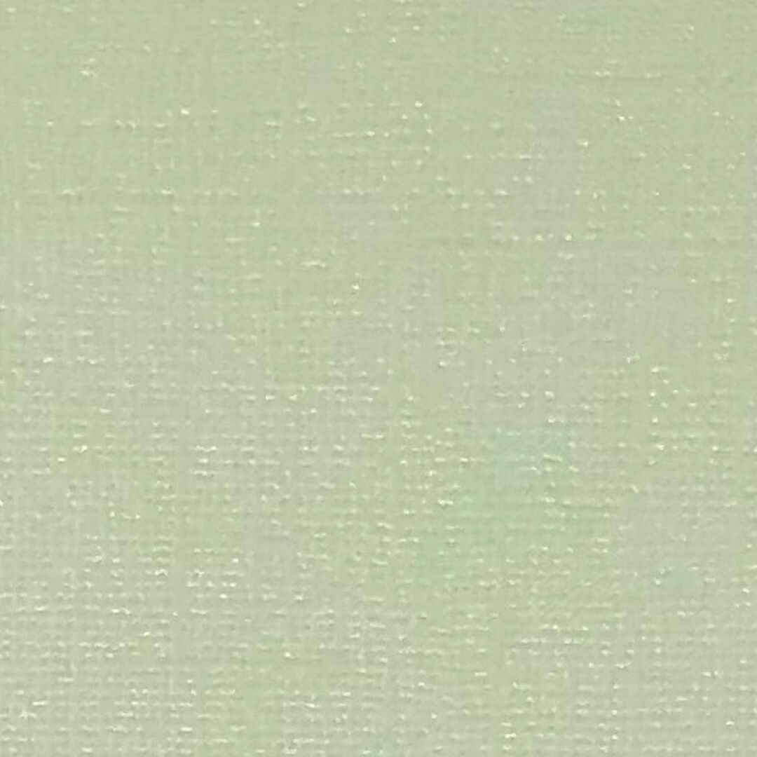 Reprint - Cardstock - Pearl Sage