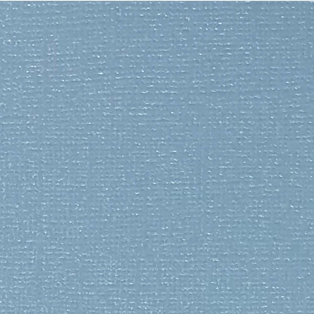 Reprint - Cardstock - Pearl Atlantic
