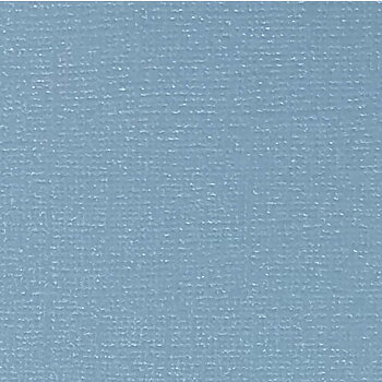 Reprint - Cardstock - Pearl Atlantic