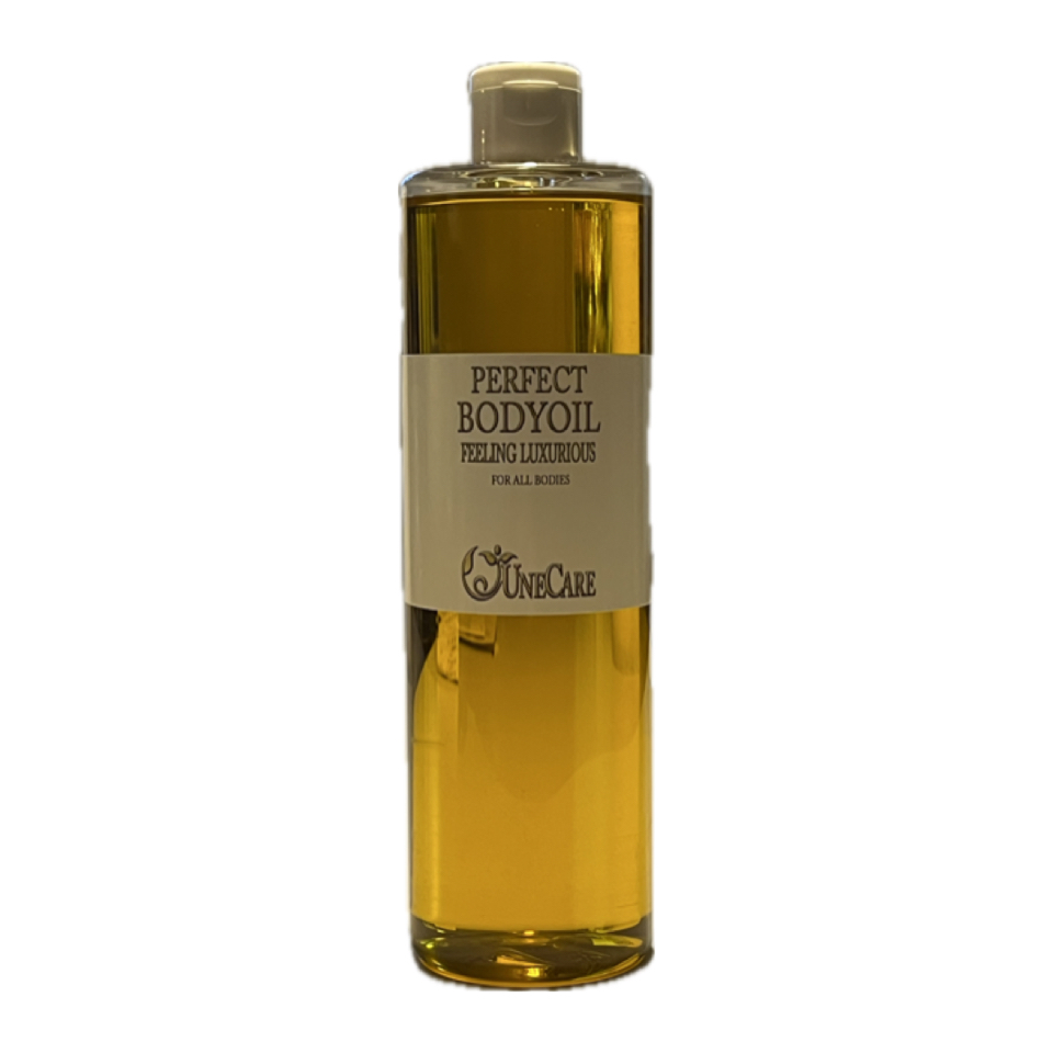 Perfect Bodyoil 500ml