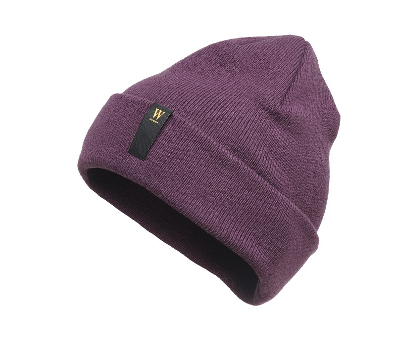 Wahlsten Cora beanie