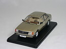 Opel Senator  1978   1:24 Whitebox