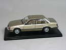 Opel Senator  1978   1:24 Whitebox