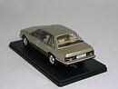 Opel Senator  1978   1:24 Whitebox