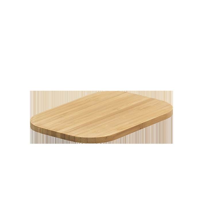 Lock Compact XS bambu