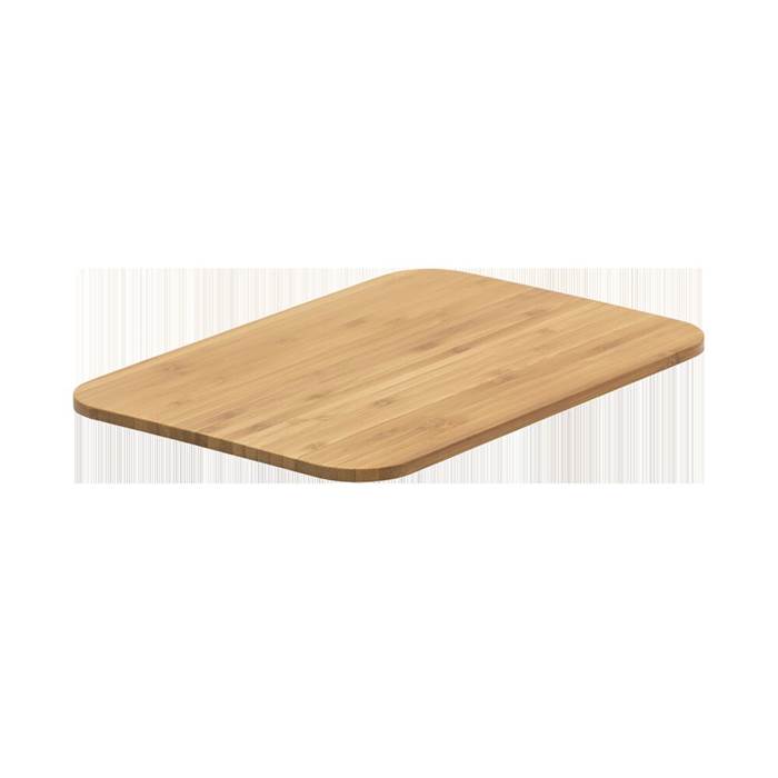 Lock Compact M bambu