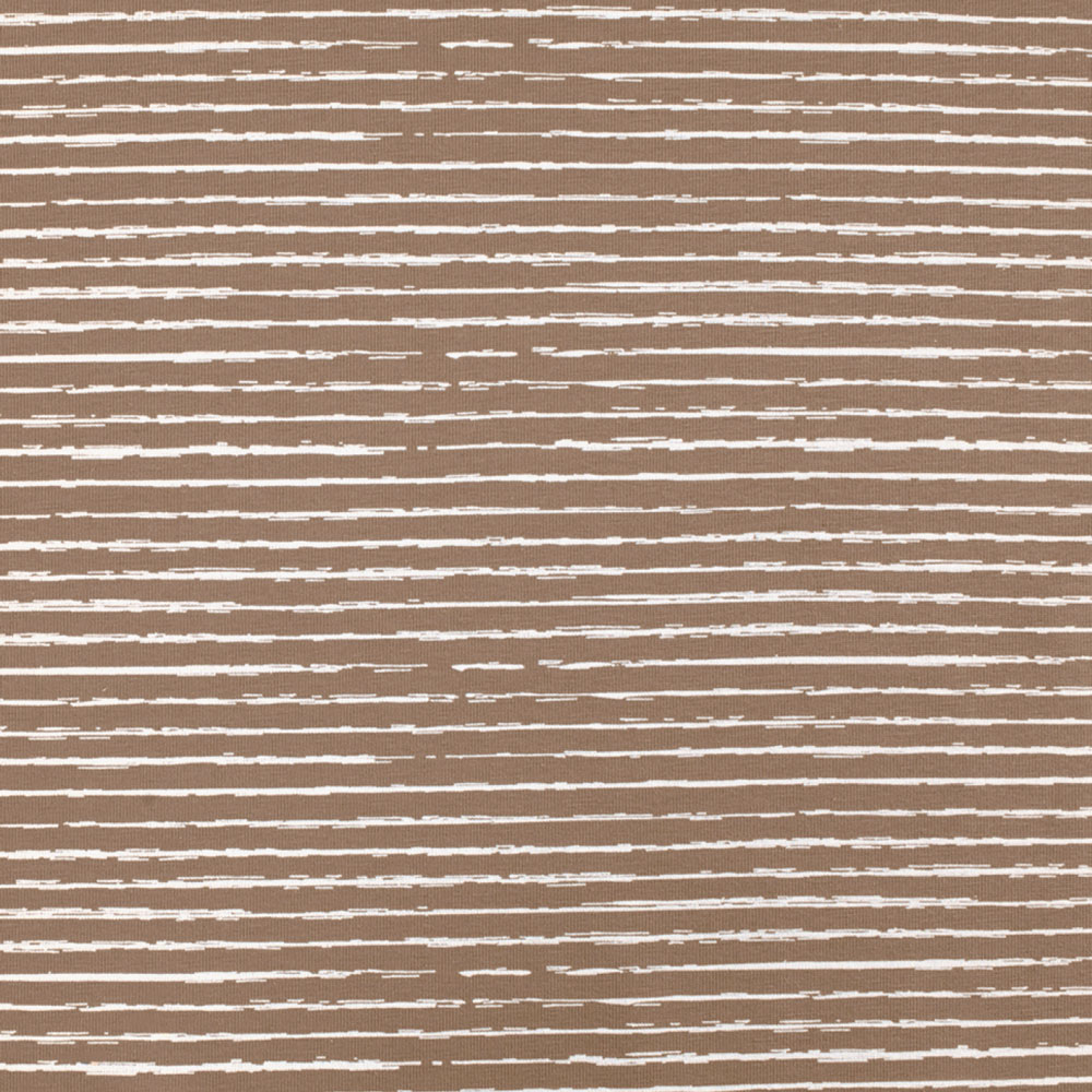 MINI LINES - TAUPE