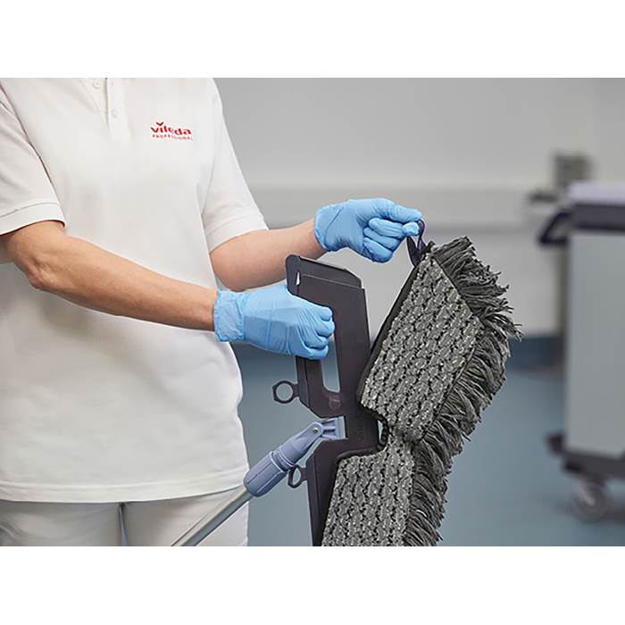 Mopp Swep Duo r-MicroCombi Pro - 3