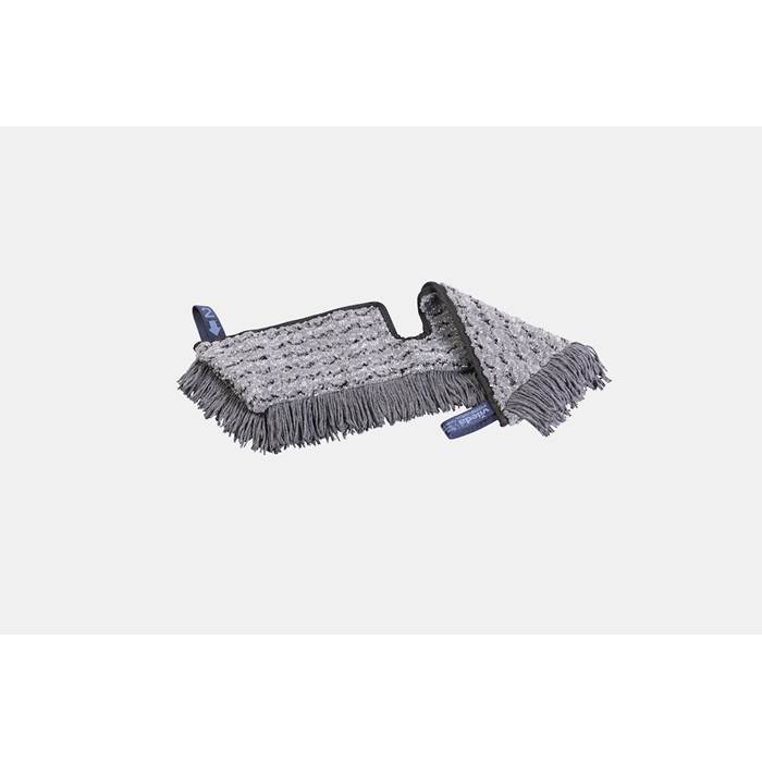 Mopp Swep Duo r-MicroCombi Pro