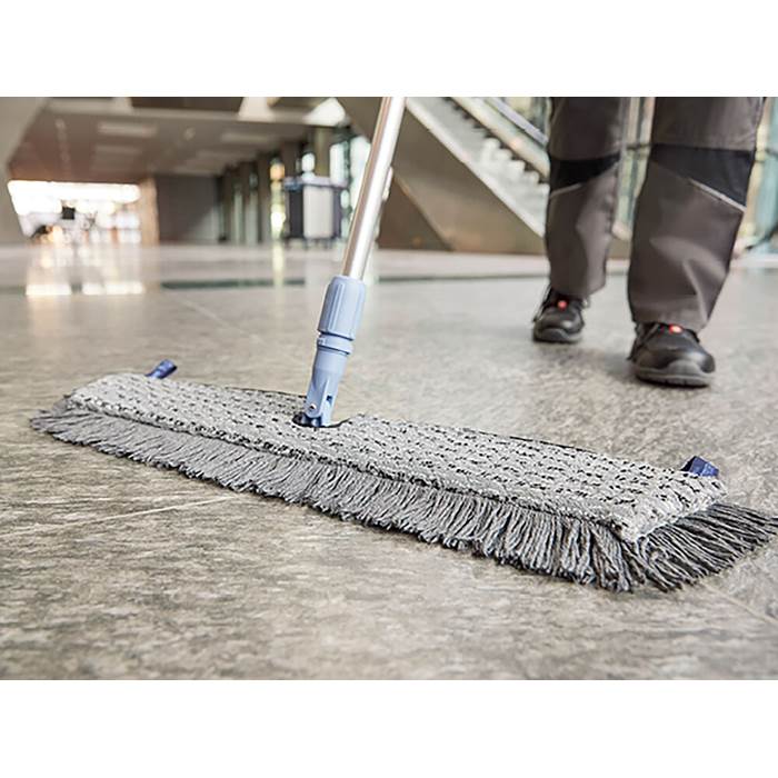 Mopp Swep Duo r-MicroCombi Pro - 2