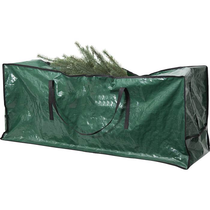 Granpåse 50 cm