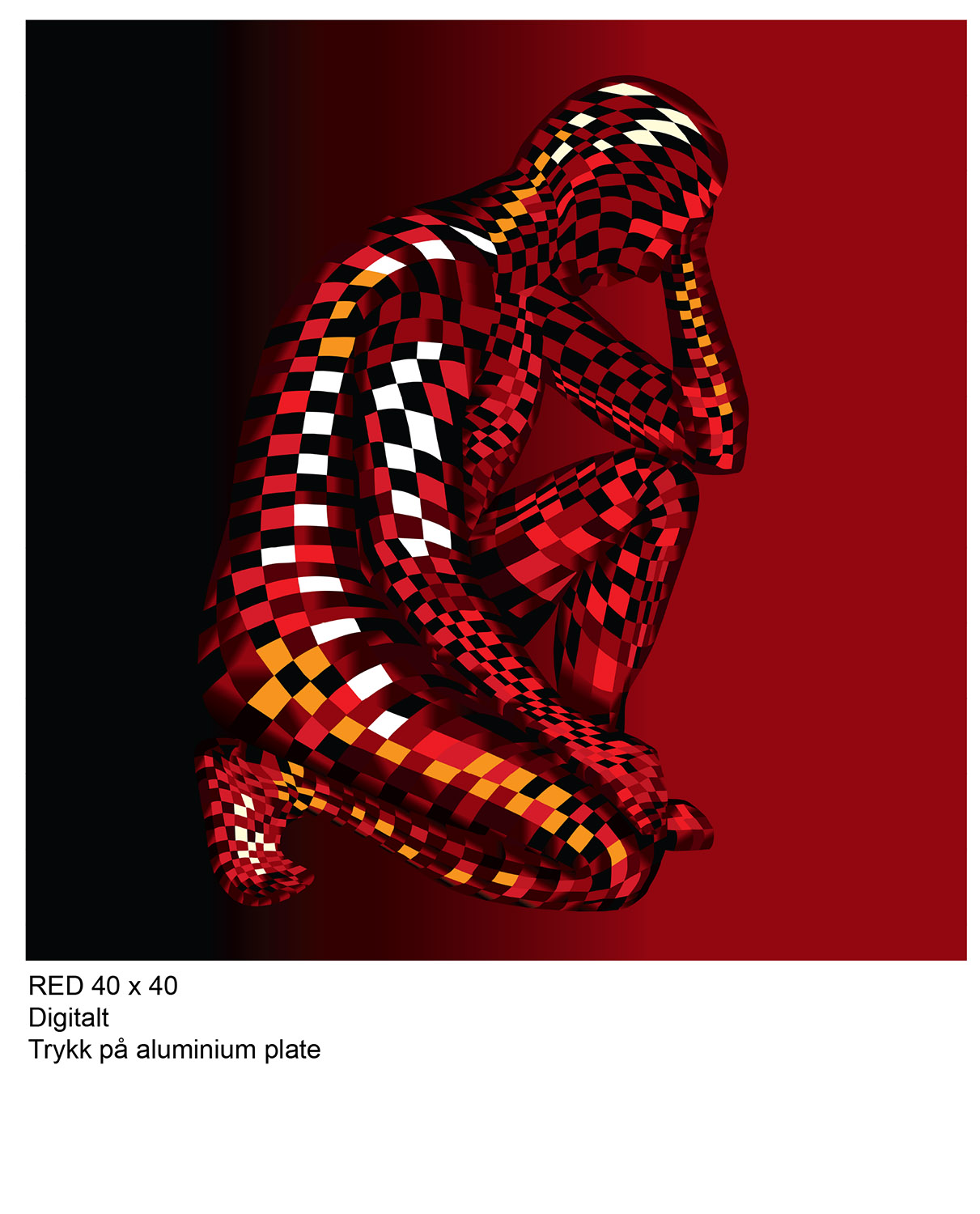 "Red Line"