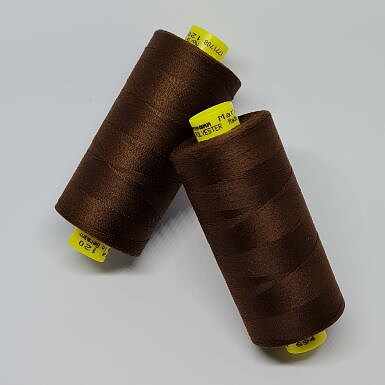 Brun Mörk (694) - MARA 120
