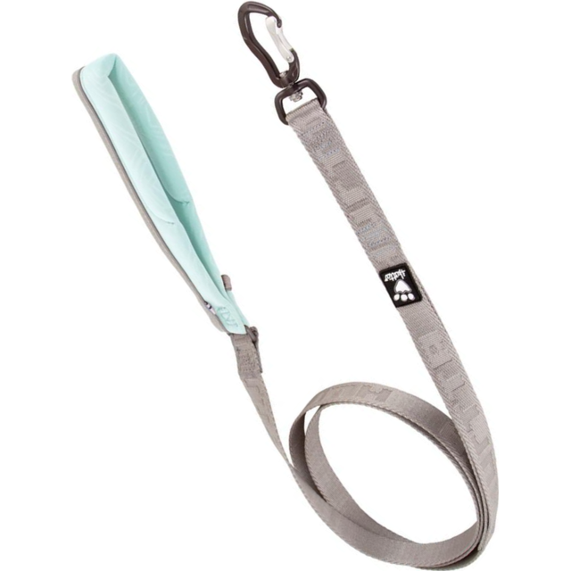 Hurtta Venture Koppel 180x2cm Dew