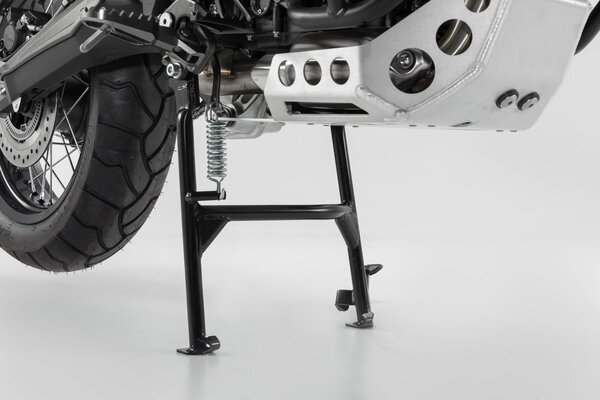 Tiger 800XC/XCA/XCX 2011-2020 - 2