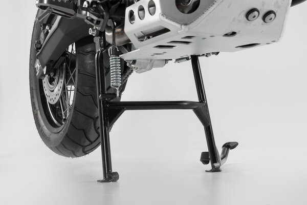 Tiger 800XC/XCA/XCX 2011-2020