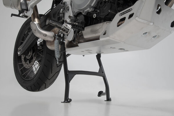 F850GS 2018-2022