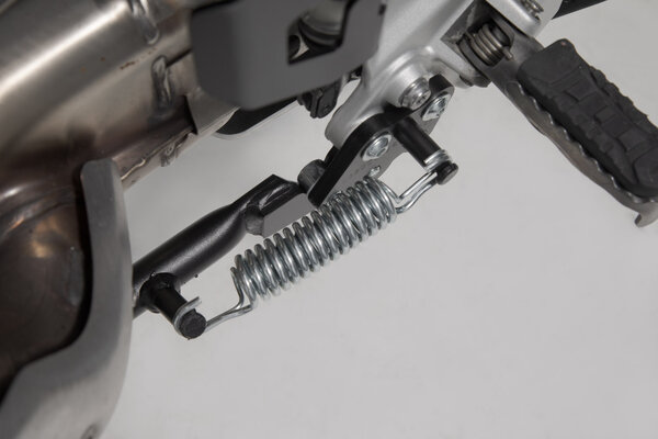 F850GS 2018-2022 - 5